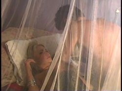 Captura de 'Baby Fat' nº 34