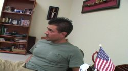 Captura de 'Pornstars In The Making' nº 82