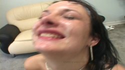 Captura de 'Pornstars In The Making' nº 93