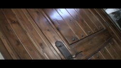 Captura de 'Pornstars In The Making' nº 121