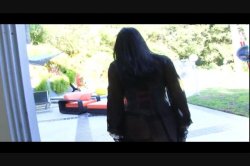 'Housewife Gone Bad' screenshot nº 63