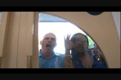 'Housewife Gone Bad' screenshot nº 138