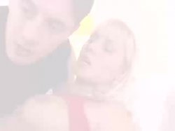 Captura de 'Hardbody Hotties #1' nº 114
