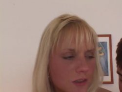 Captura de 'Hardbody Hotties #1' nº 130