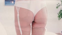 Captura de 'All About Anal' nº 30
