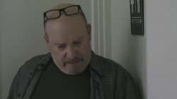 Captura de 'All About Anal' nº 58