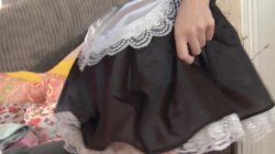 Captura de 'All About Anal' nº 59