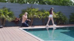 'Use My Asian Pussy Stepdaddy' screenshot nº 38