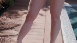 'Use My Asian Pussy Stepdaddy' screenshot nº 39