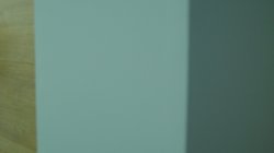 Captura de 'Hollywood DP' nº 2