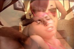 Captura de 'Big Booty White Girls 4' nº 31