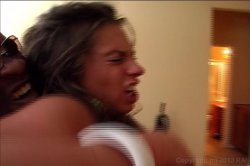 Captura de 'Big Booty White Girls 4' nº 33