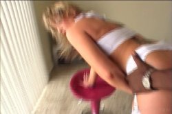 Captura de 'Big Booty White Girls 4' nº 57