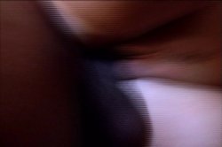 Captura de 'Big Booty White Girls 4' nº 86