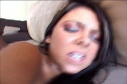 Captura de 'Big Booty White Girls 4' nº 131
