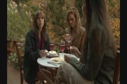 Captura de 'Net Skirts 6.0' nº 83