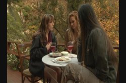 Captura de 'Net Skirts 6.0' nº 87