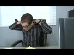 'Young Chicks Love Big Dicks 3' screenshot nº 3