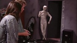 Captura de 'Bud Lee's Sex-Crazed Runway Models' nº 55