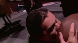 Captura de 'Bud Lee's Sex-Crazed Runway Models' nº 109