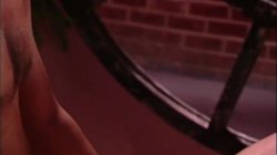 Captura de 'Bud Lee's Sex-Crazed Runway Models' nº 118
