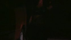 Captura de 'Bud Lee's Sex-Crazed Runway Models' nº 129