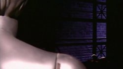 Captura de 'Bud Lee's Sex-Crazed Runway Models' nº 130