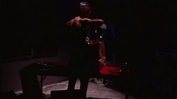 Captura de 'Bud Lee's Sex-Crazed Runway Models' nº 131
