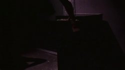 Captura de 'Bud Lee's Sex-Crazed Runway Models' nº 132