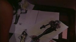 Captura de 'Bud Lee's Sex-Crazed Runway Models' nº 135
