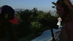 Captura de 'Bud Lee's Sex-Crazed Runway Models' nº 48