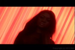 'After Party' screenshot nº 123