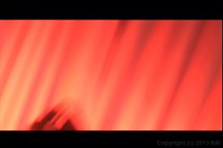 'After Party' screenshot nº 124