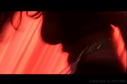 'After Party' screenshot nº 125