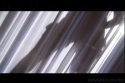 'After Party' screenshot nº 2