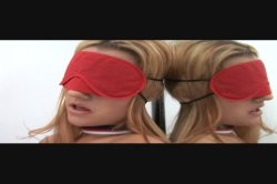 'Stuffin Young Muffins Vol. 5' screenshot nº 119