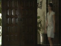 'Women Seeking Women Vol. 71' screenshot nº 65