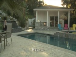 'Women Seeking Women Vol. 71' screenshot nº 1
