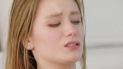 Captura de 'Anal Bliss Vol. 6' nº 57