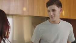 Captura de 'Anal Bliss Vol. 6' nº 78