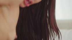 Captura de 'Anal Bliss Vol. 6' nº 96