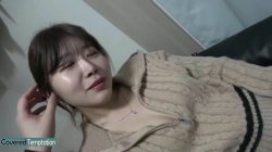 'Tanuki Face Beauty Take Home Drinking Raw Sex After Private Night' screenshot nº 4