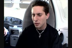 'Search and Destroy Mission 2' screenshot nº 1
