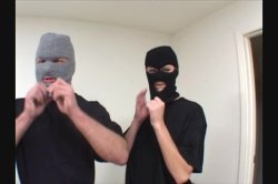 'Search and Destroy Mission 2' screenshot nº 117