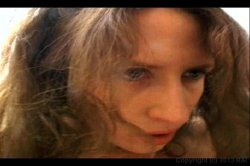 'Mr 18 and the Phantom Bitches' screenshot nº 53