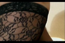 'Mr 18 and the Phantom Bitches' screenshot nº 70