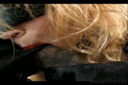 'Mr 18 and the Phantom Bitches' screenshot nº 88
