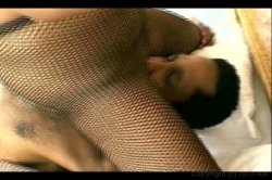 'Mr 18 and the Phantom Bitches' screenshot nº 132