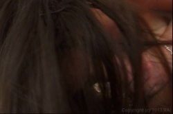 'Swallow Me Pov 6' screenshot nº 107