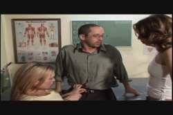 Captura de 'Teacher's Pet 15' nº 46